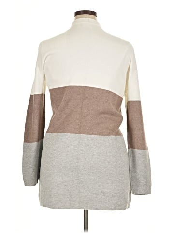 Cyrus Cardigan (view 2)
