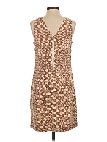 Tommy Bahama Casual Dress (view 2)