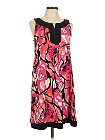 Style&Co Cocktail Dress (view 1)