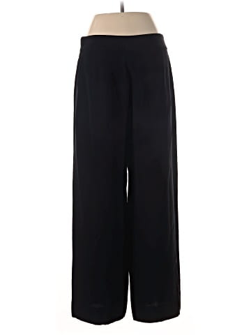 Giorgio Armani Dress Pants (view 2)
