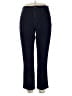 Style&Co Blue Jeans Size 14s - photo 1