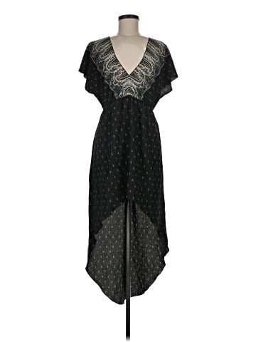 Ecote Casual Dress (view 1)