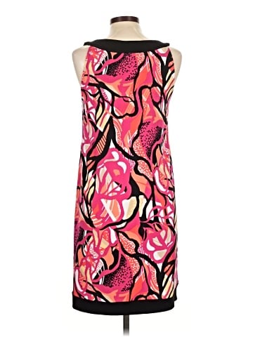 Style&Co Cocktail Dress (view 2)