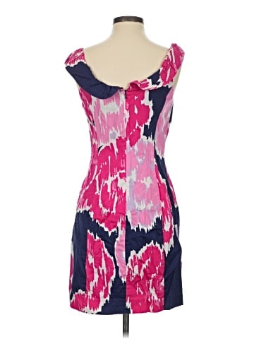 Lilly Pulitzer Cocktail Dress (view 2)