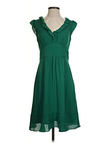 Maeve Casual Dress (view 1)