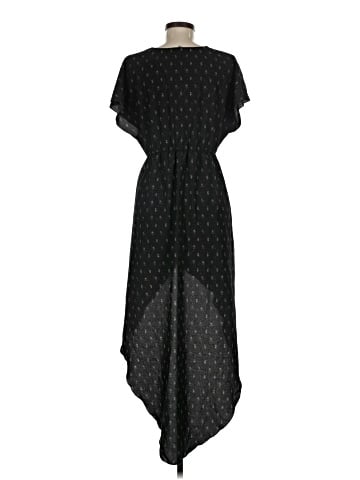 Ecote Casual Dress (view 2)