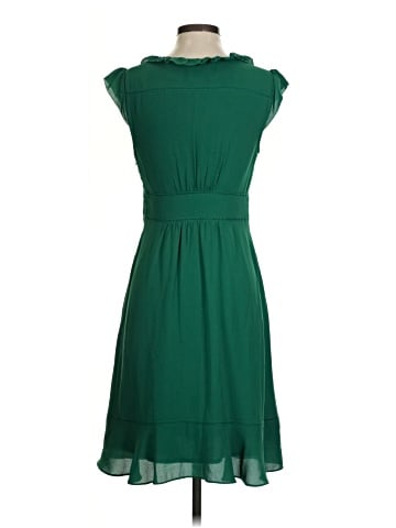 Maeve Casual Dress (view 2)