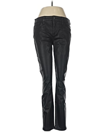 Joe's Jeans Casual Pants (view 1)