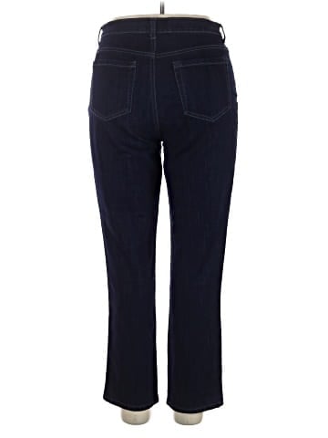 Style&Co Jeans (view 2)