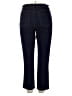 Style&Co Blue Jeans Size 14s - photo 2