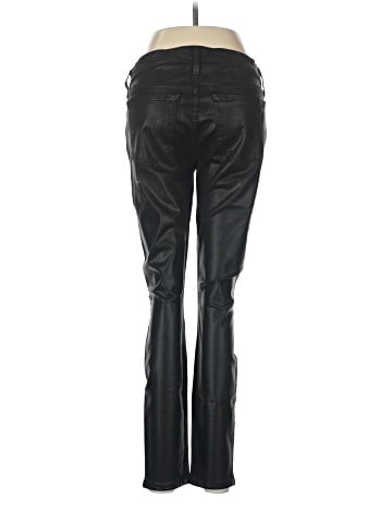 Joe's Jeans Casual Pants (view 2)