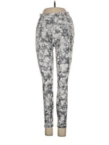 Athleta Leggings (view 1)