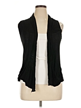 Ambiance Apparel Cardigan