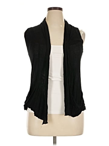 Ambiance Apparel Cardigan (view 1)