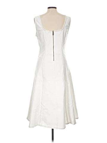 Robert Rodriguez Casual Dress (view 2)