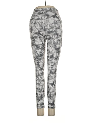Athleta Leggings (view 2)