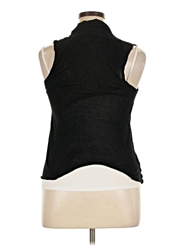 Ambiance Apparel Cardigan (view 2)