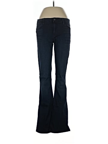 Just Black Jeans (view 1)