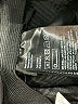 H&M Houndstooth Gray Dress Pants Size 6 - photo 8