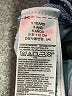 Baby Gap Blue Jeans Size 5 - photo 4