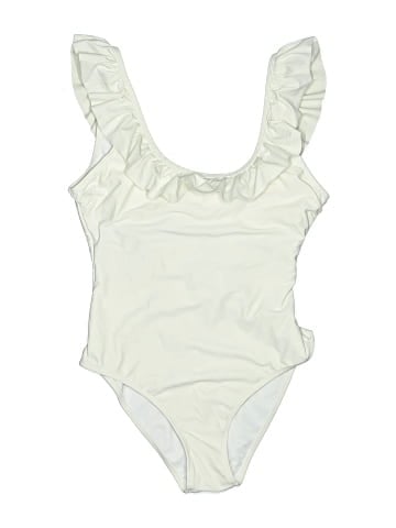 Sugar Coast One Piece Swimsuit (view 1)