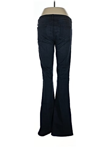 Just Black Jeans (view 2)