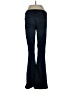 Just Black Blue Jeans Size 31 waist - photo 2