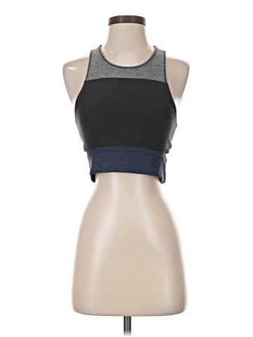 Outdoor Voices Tank Top (view 1)