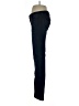 Just Black Blue Jeans Size 31 waist - photo 5