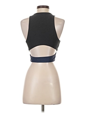 Outdoor Voices Tank Top (view 2)