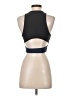Outdoor Voices Blue Tank Top Size S - photo 2