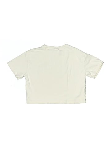 Zara Kids Short Sleeve T-Shirt (view 2)