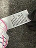 Crown & Ivy Print Pink Active Pants Size L - photo 8