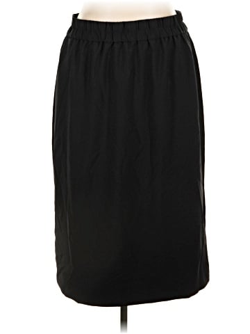 J.Crew Factory Store Casual Skirt (view 1)