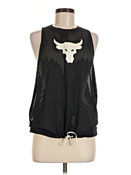 Under Armour Sleeveless Blouse