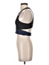 Outdoor Voices Blue Tank Top Size S - photo 5
