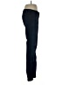 Just Black Blue Jeans Size 31 waist - photo 4