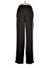 Madewell Black Track Pants Size XS - photo 1