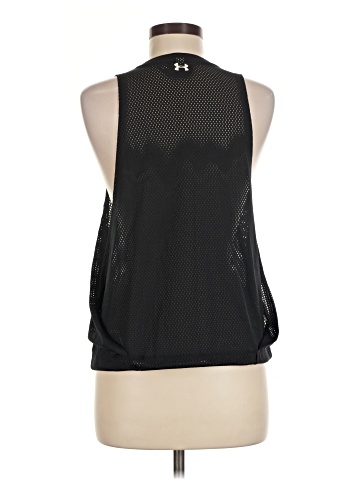 Under Armour Sleeveless Blouse (view 2)