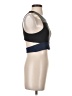 Outdoor Voices Blue Tank Top Size S - photo 4