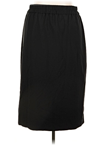 J.Crew Factory Store Casual Skirt (view 2)