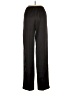 Madewell Black Track Pants Size XS - photo 2