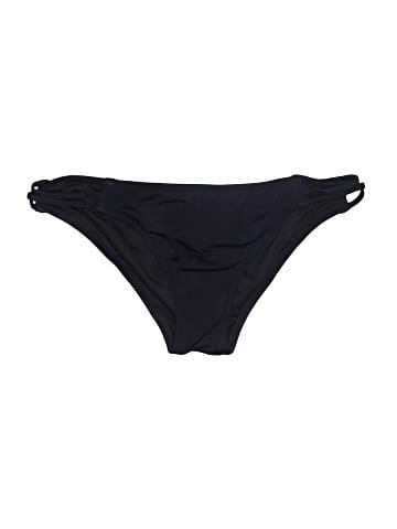 Victoria's Secret Swimsuit Bottoms (view 1)