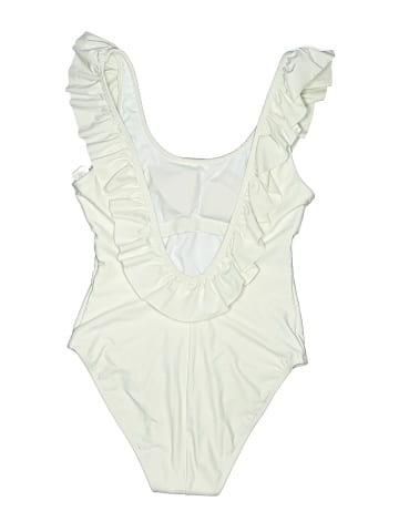Sugar Coast One Piece Swimsuit (view 2)