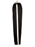 Madewell Black Track Pants Size XS - photo 5