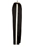 Madewell Black Track Pants Size XS - photo 4