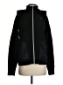Head 100% Polyester Black Zip Up Hoodie Size S - photo 1