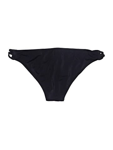 Victoria's Secret Swimsuit Bottoms (view 2)