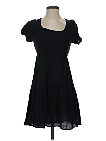 Forever 21 Casual Dress (view 1)