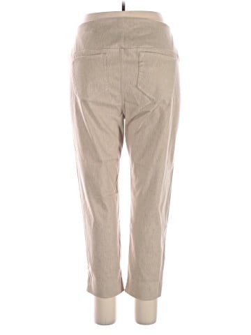 J.Jill Casual Pants (view 2)